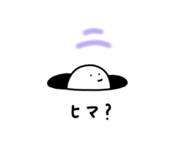 739633841