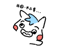 739640496