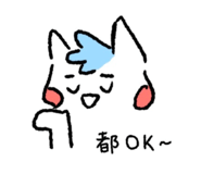 739640503