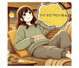 739640812