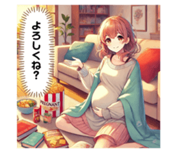 739640816