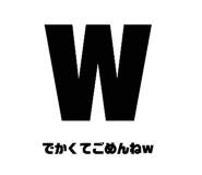739642558