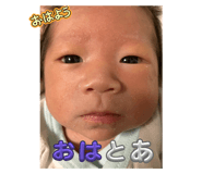739646721