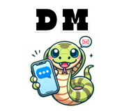739646763