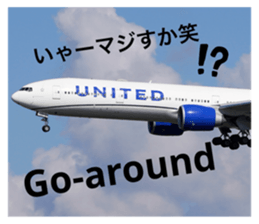 739654013