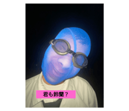 739654621