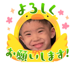 739655148