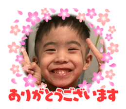 739655149