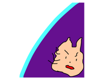 739655224