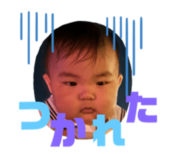 739661350