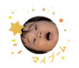 739671388