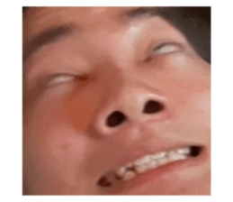 739678924