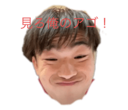 739684963