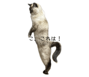 739685165