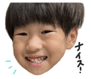 739685351