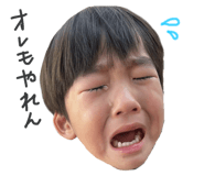 739685354