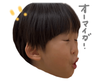 739685355