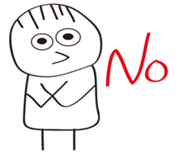 7396861