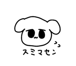 739689552