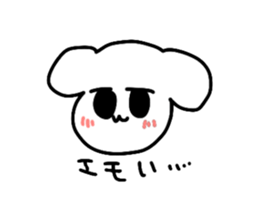 739689556