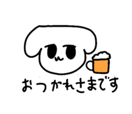 739689557