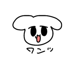 739689569
