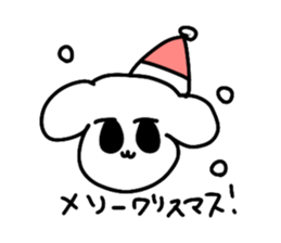 739689575
