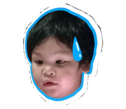 739690962