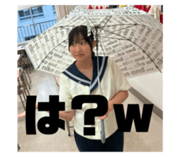 739691390