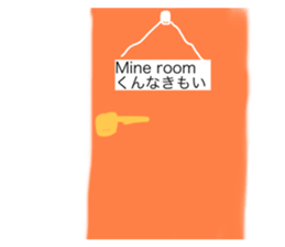 739691443