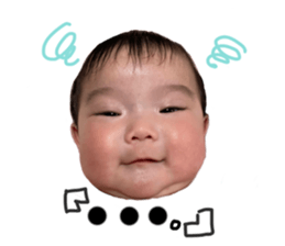 739693270