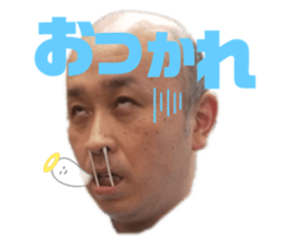 739693946