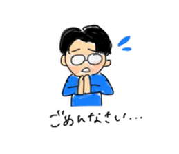 739694480
