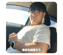 739694645