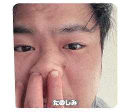 739694659