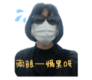739695134