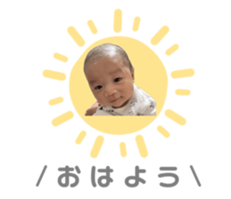 739695912