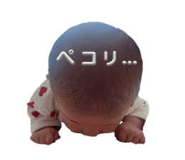 739702303