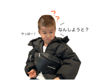 739706779