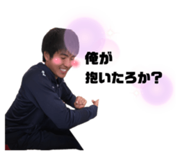 739708104