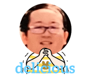 739708255