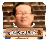 739708268