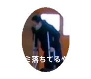 739708271