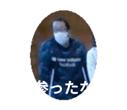 739708272