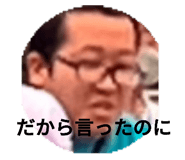 739708280