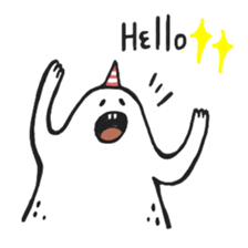 7397092