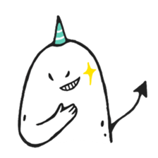 7397094
