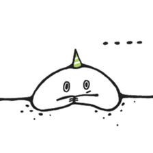 7397096