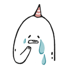 7397098