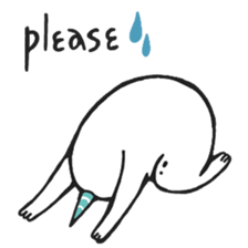 7397104